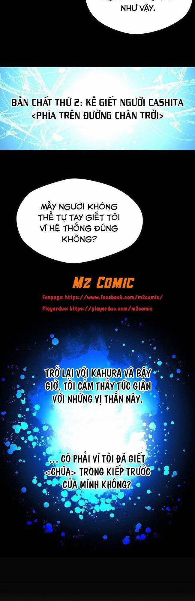 Unbreakable 15 trang 57