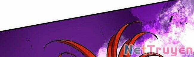 Unbreakable 15 trang 62