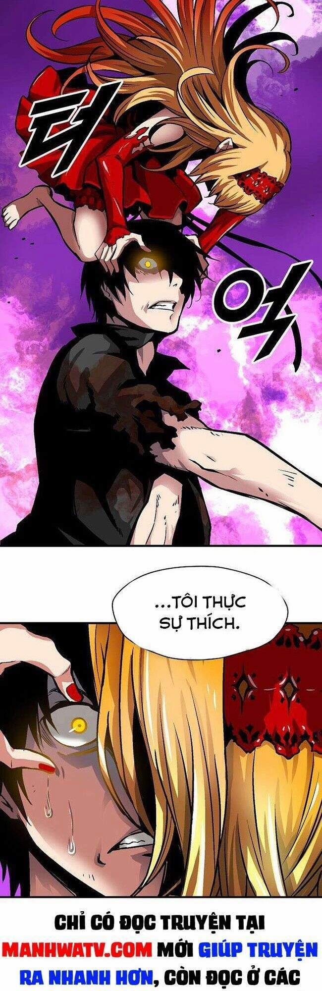 Unbreakable 15 trang 63