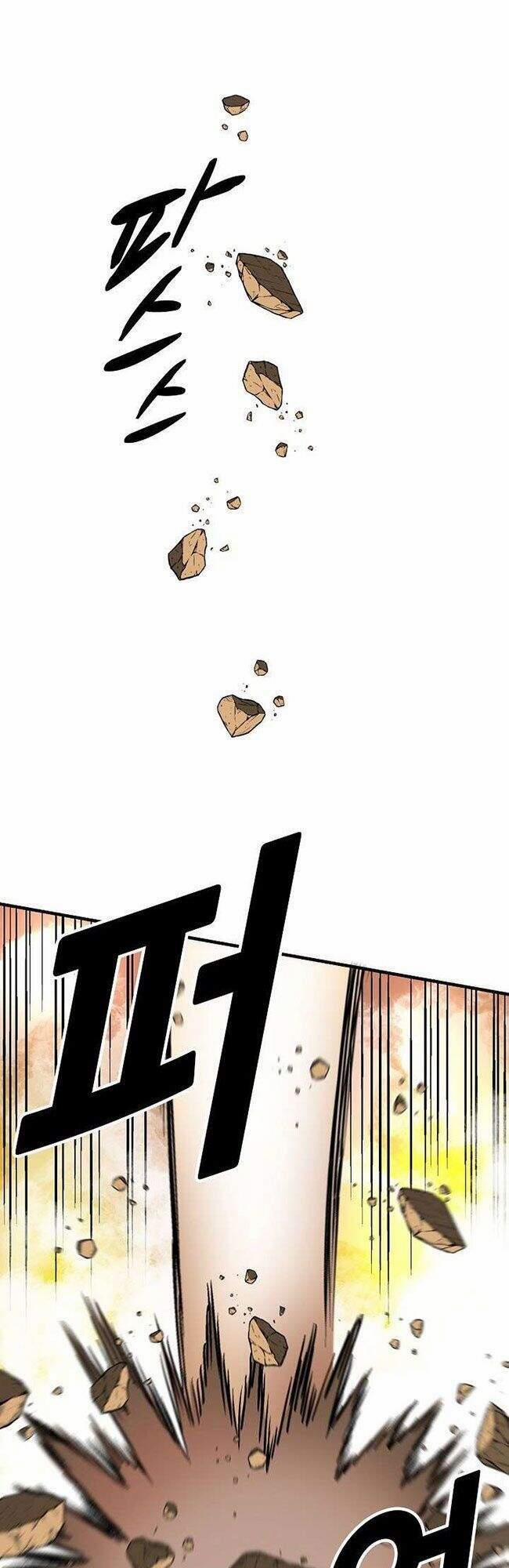 Unbreakable 16 trang 15