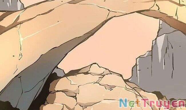 Unbreakable 16 trang 23