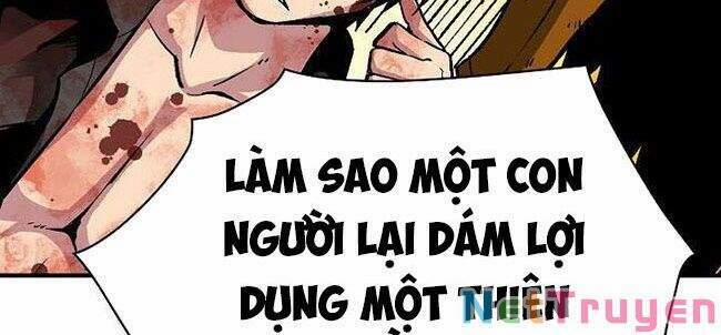 Unbreakable 16 trang 32