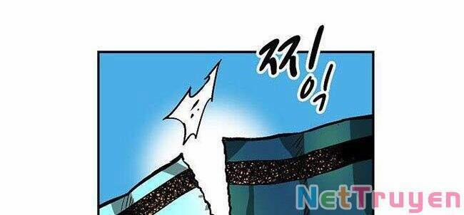 Unbreakable 16 trang 35