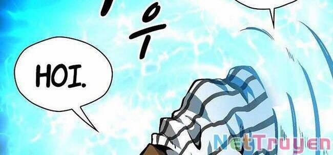 Unbreakable 16 trang 38