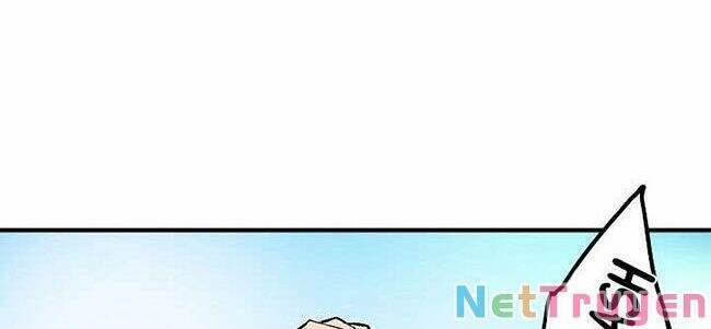 Unbreakable 16 trang 44