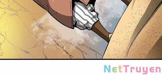 Unbreakable 16 trang 47