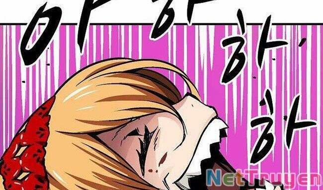 Unbreakable 16 trang 5