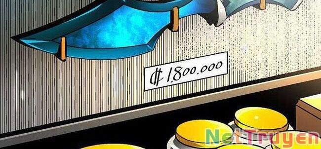 Unbreakable 16 trang 50