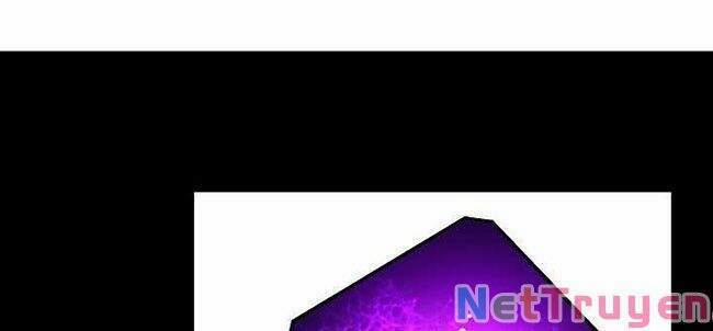 Unbreakable 16 trang 53