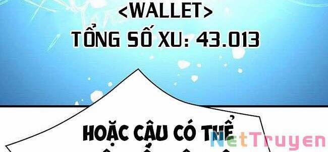 Unbreakable 16 trang 56