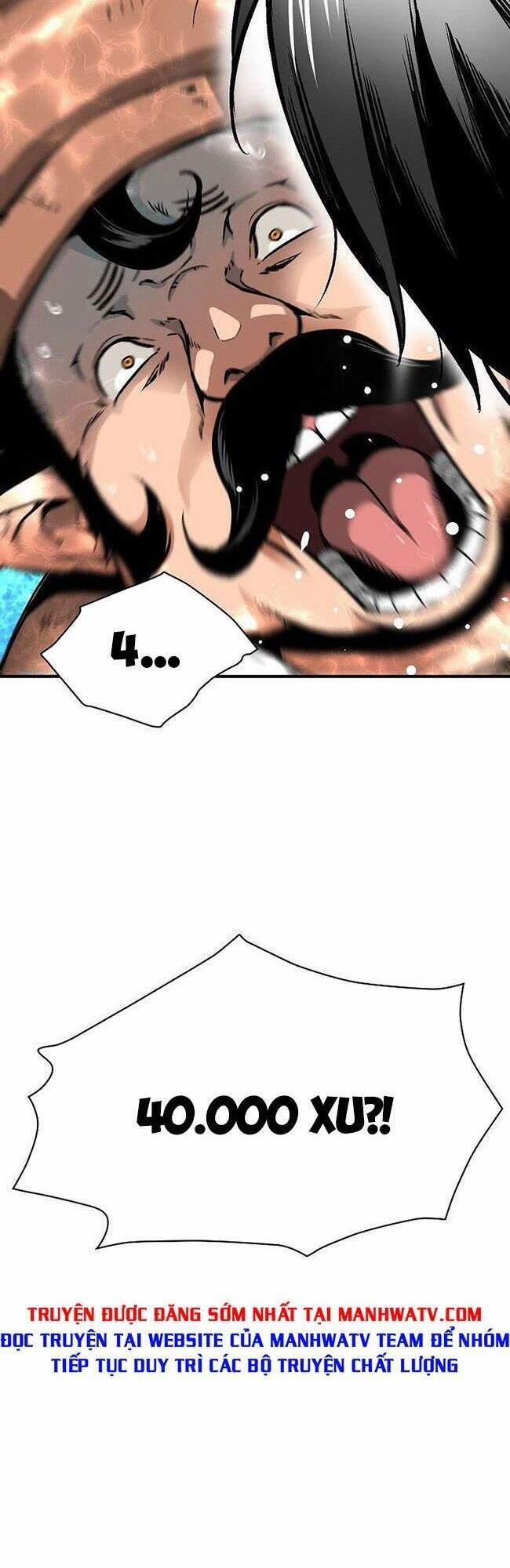 Unbreakable 16 trang 58