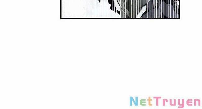 Unbreakable 17 trang 11