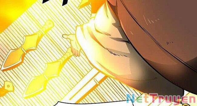 Unbreakable 17 trang 14