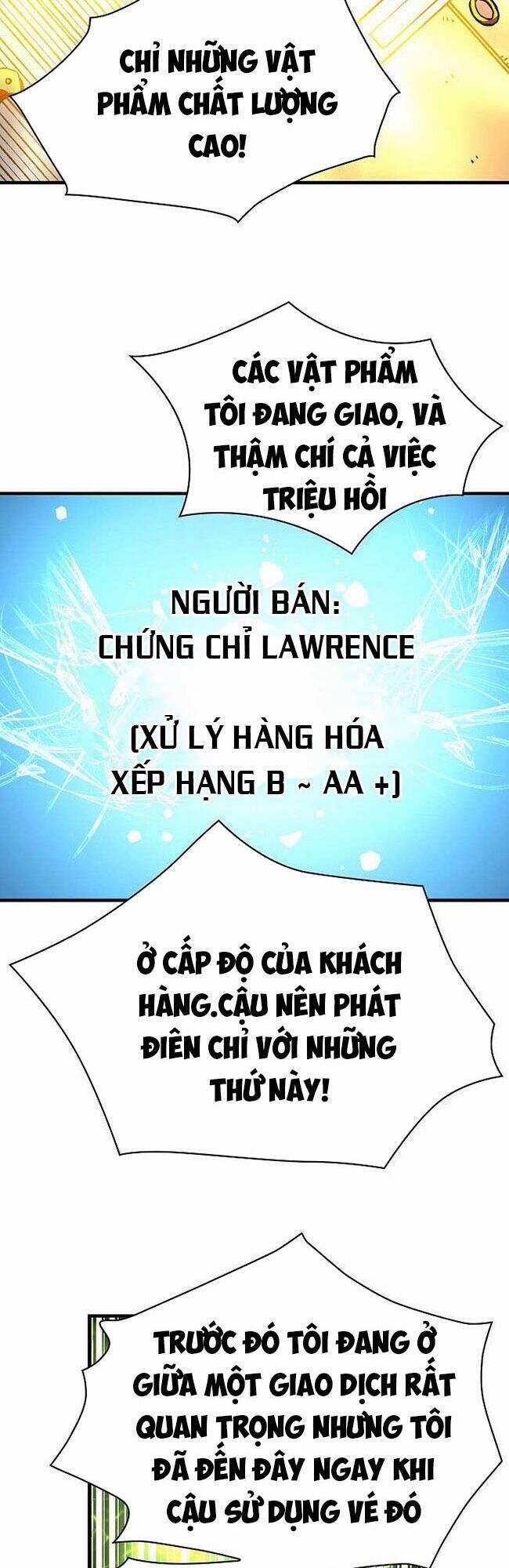 Unbreakable 17 trang 15