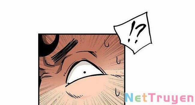 Unbreakable 17 trang 23