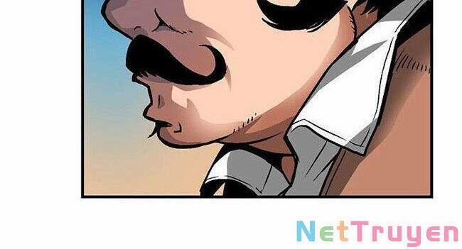 Unbreakable 17 trang 26