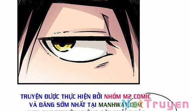 Unbreakable 17 trang 29