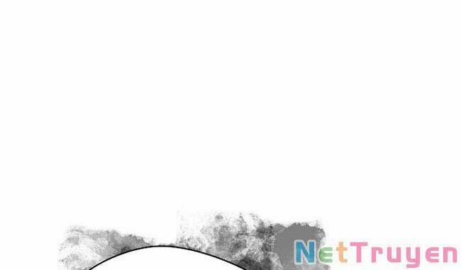 Unbreakable 17 trang 32