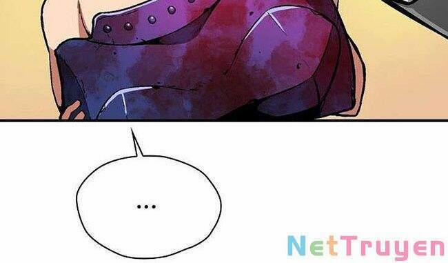Unbreakable 17 trang 35