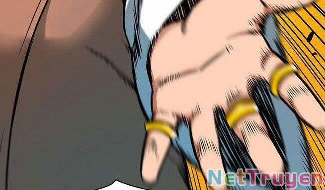 Unbreakable 17 trang 38