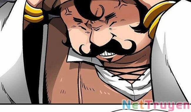 Unbreakable 17 trang 41