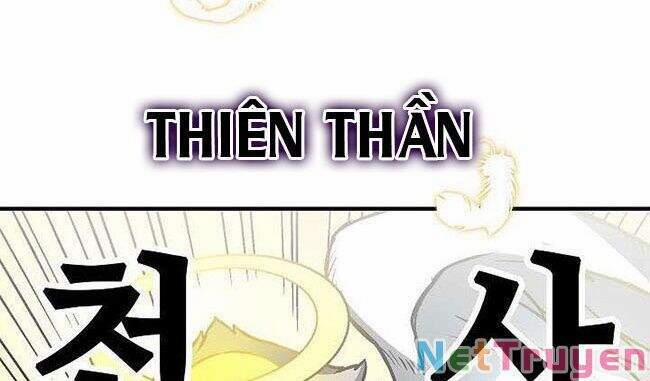 Unbreakable 17 trang 44