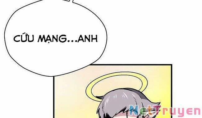 Unbreakable 17 trang 47