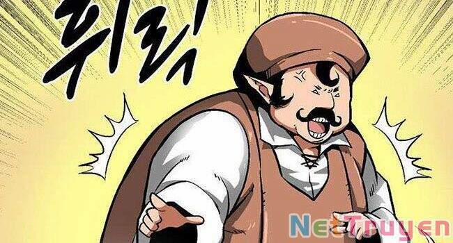 Unbreakable 17 trang 5