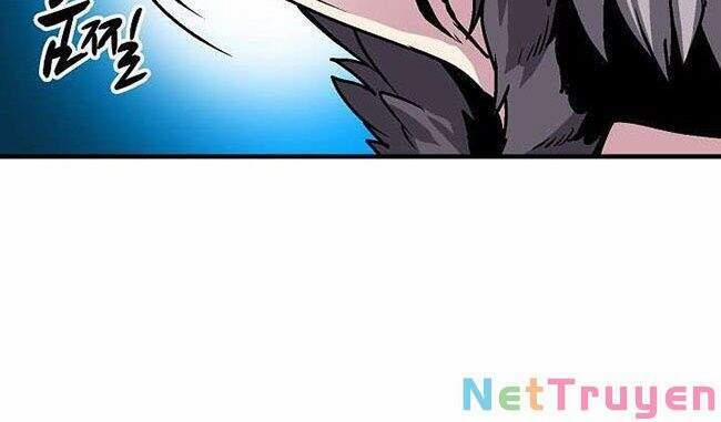 Unbreakable 17 trang 50