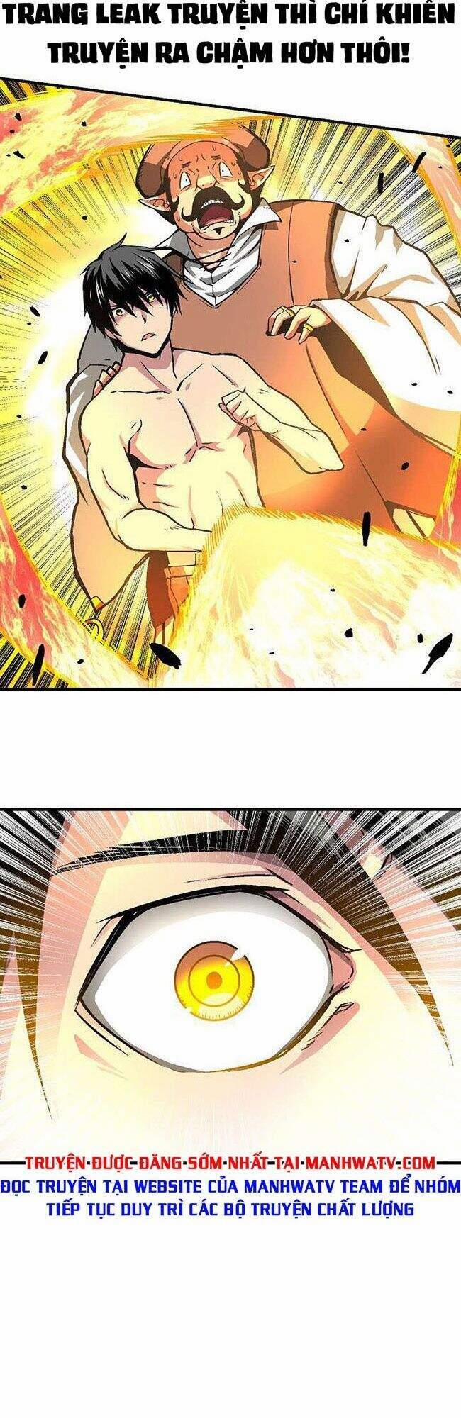 Unbreakable 17 trang 52