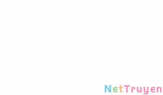 Unbreakable 17 trang 53