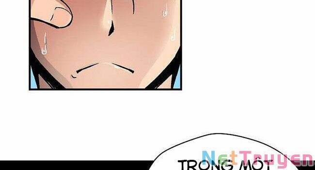 Unbreakable 17 trang 8