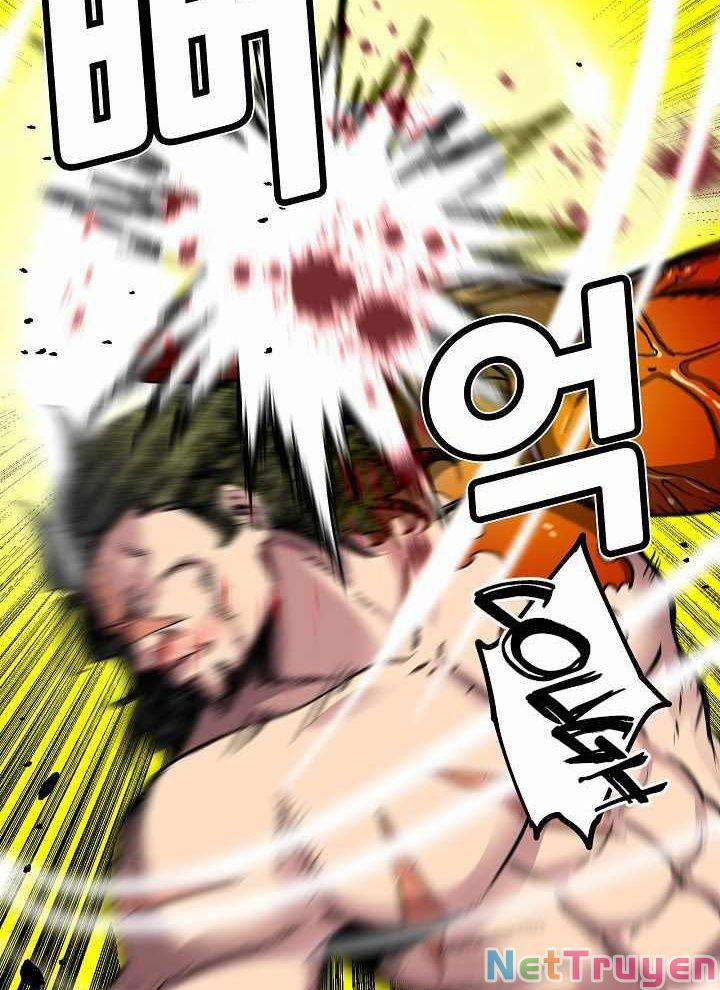 Unbreakable 19 trang 100