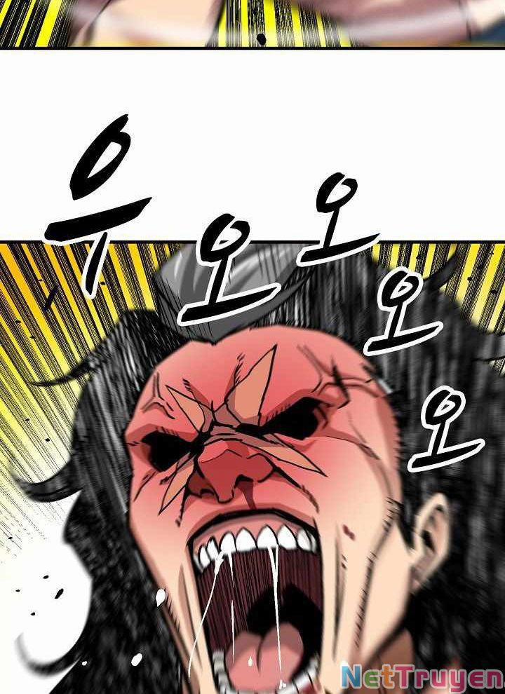 Unbreakable 19 trang 101