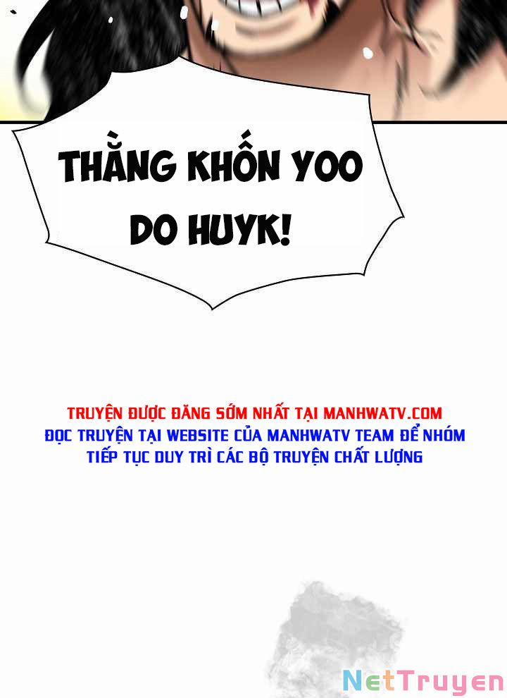 Unbreakable 19 trang 102