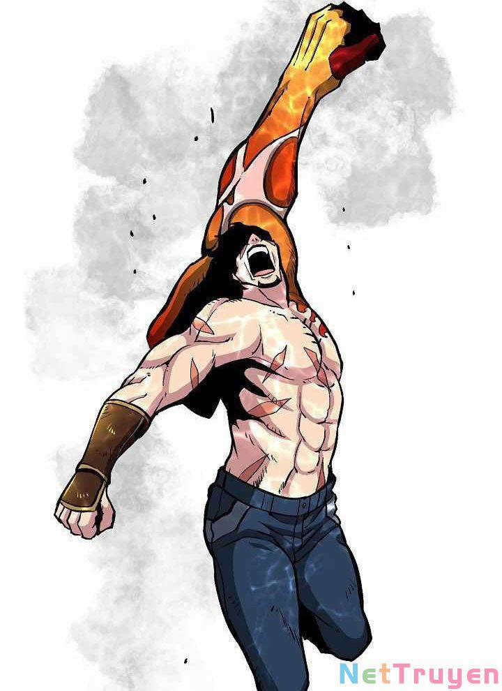 Unbreakable 19 trang 103