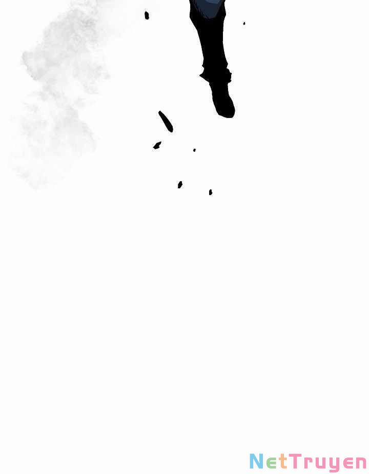 Unbreakable 19 trang 104