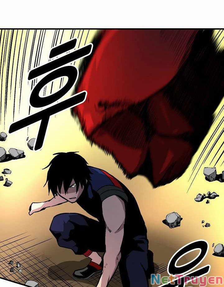 Unbreakable 19 trang 105