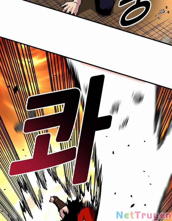Unbreakable 19 trang 106