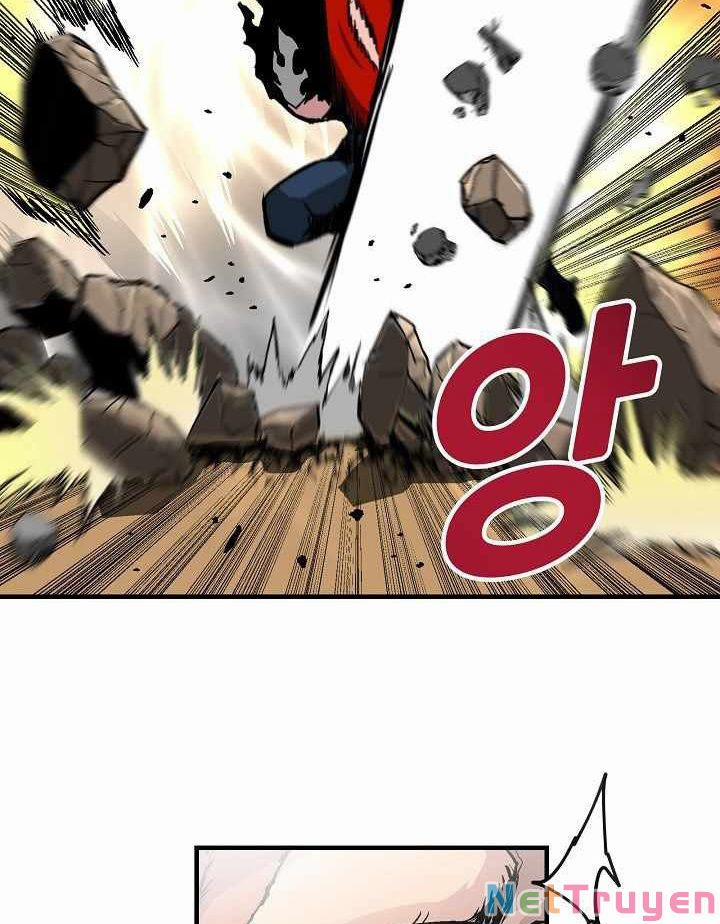 Unbreakable 19 trang 107