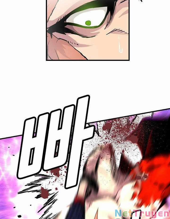 Unbreakable 19 trang 108