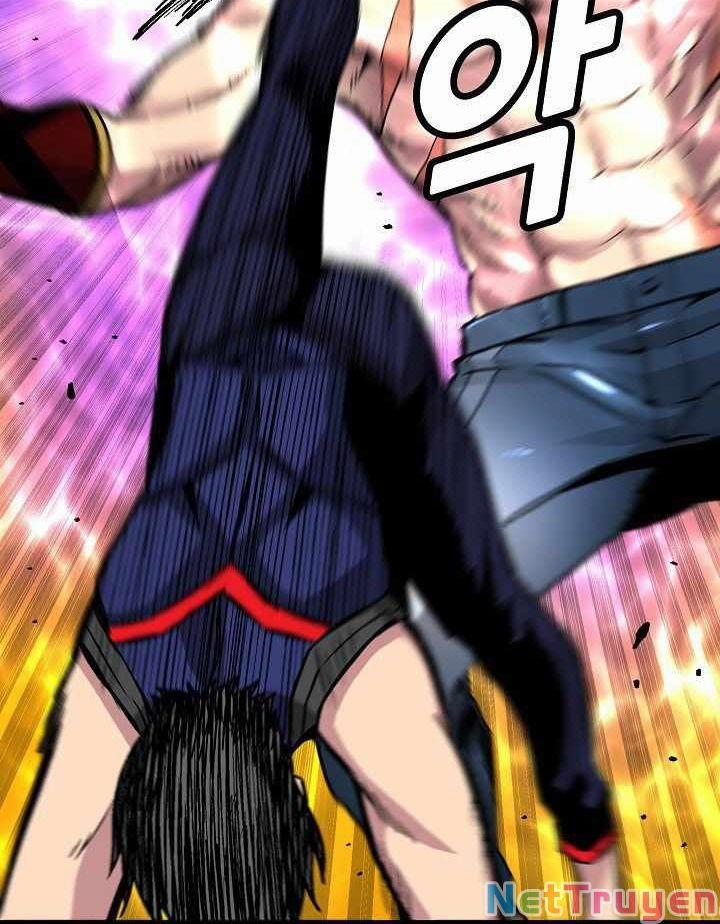 Unbreakable 19 trang 109