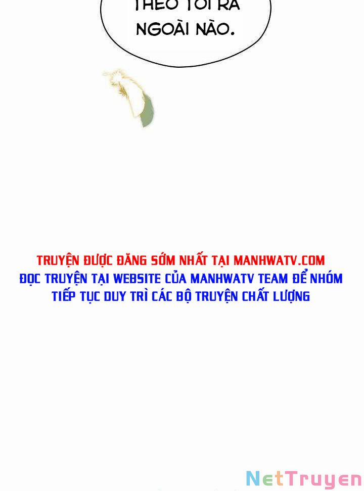 Unbreakable 19 trang 11