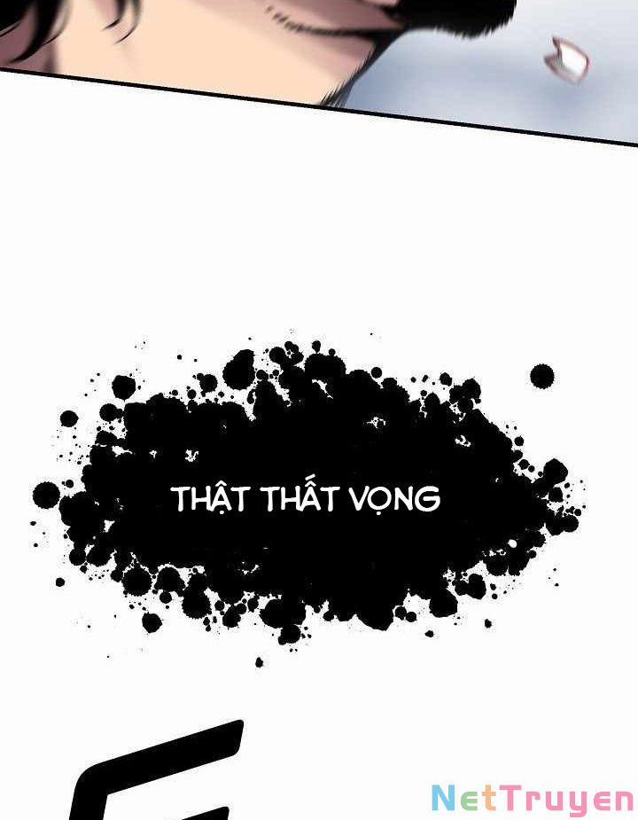 Unbreakable 19 trang 111