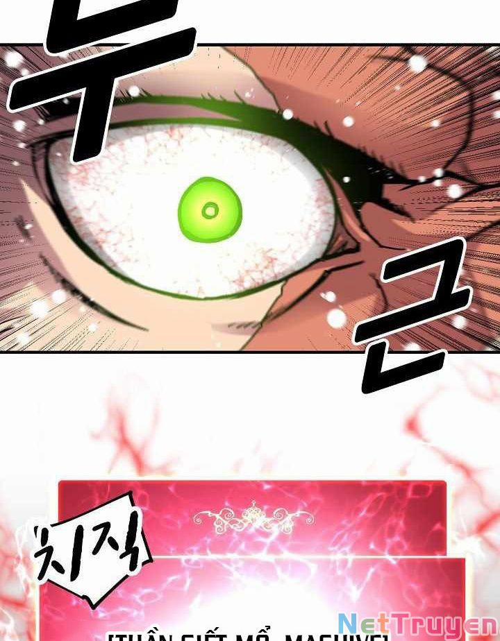 Unbreakable 19 trang 112