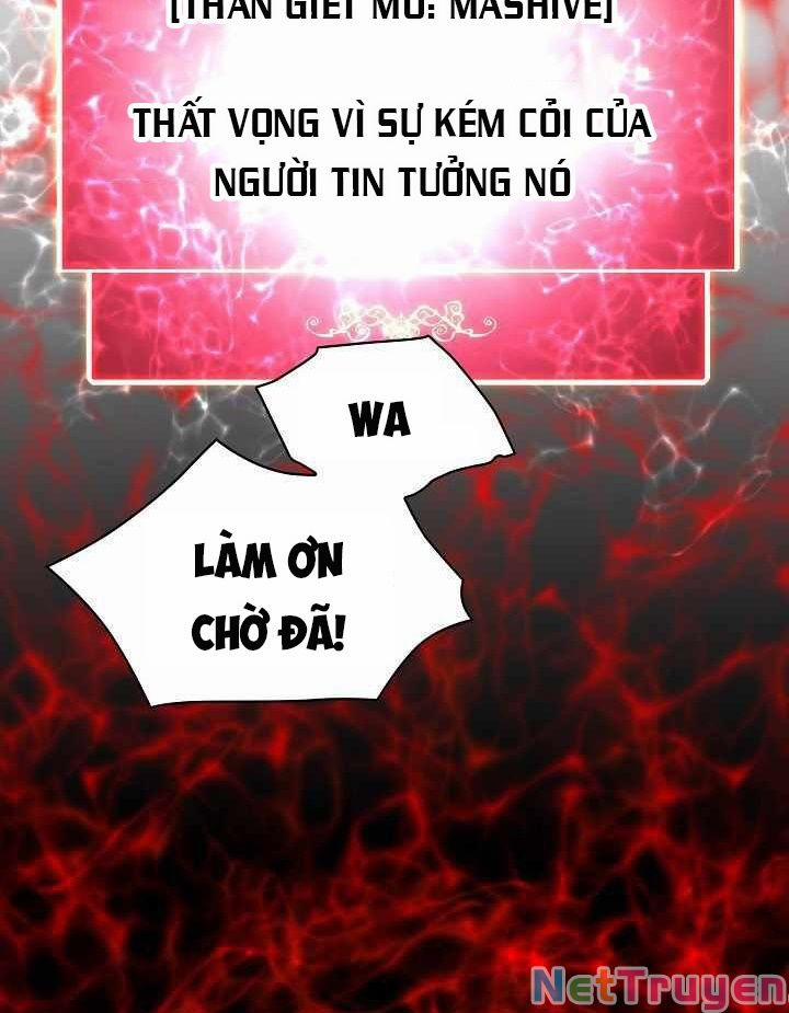 Unbreakable 19 trang 113