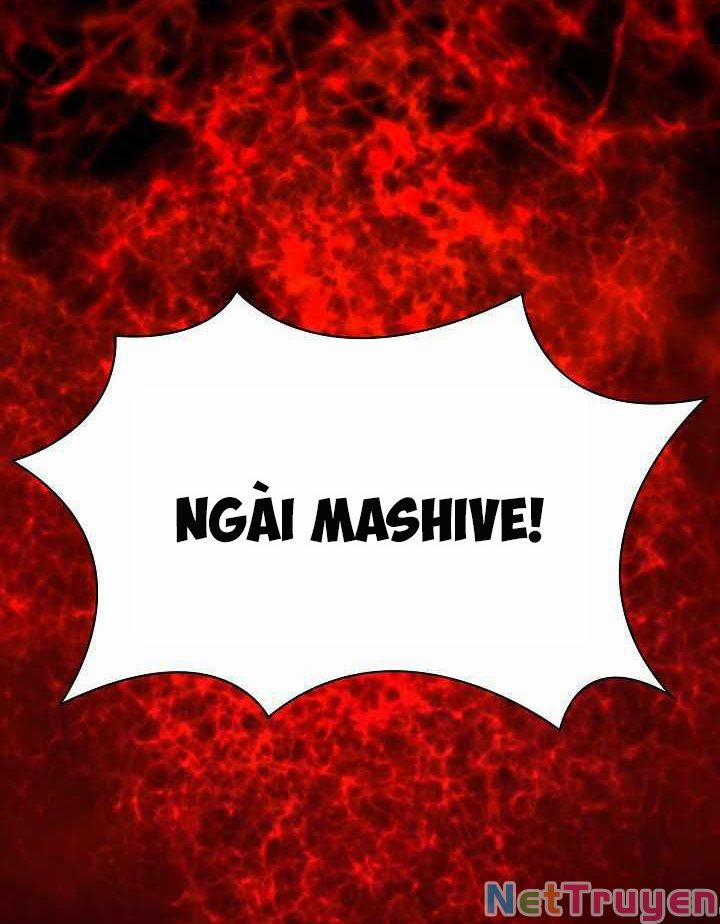 Unbreakable 19 trang 114