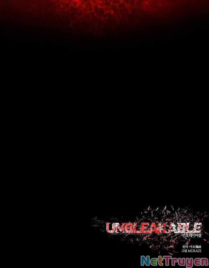 Unbreakable 19 trang 115