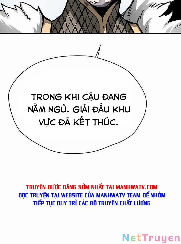 Unbreakable 19 trang 17