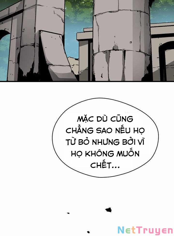 Unbreakable 19 trang 19